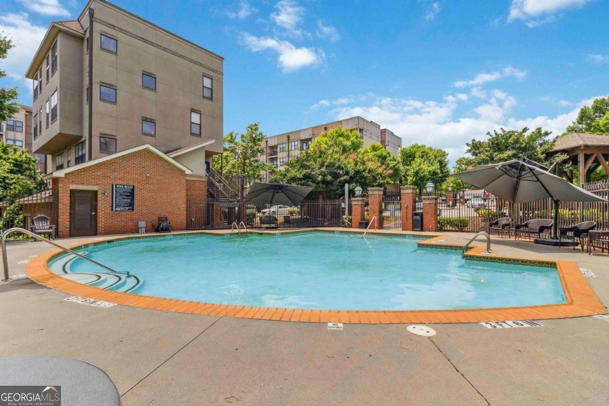 898 Oak Street Atlanta - 26
