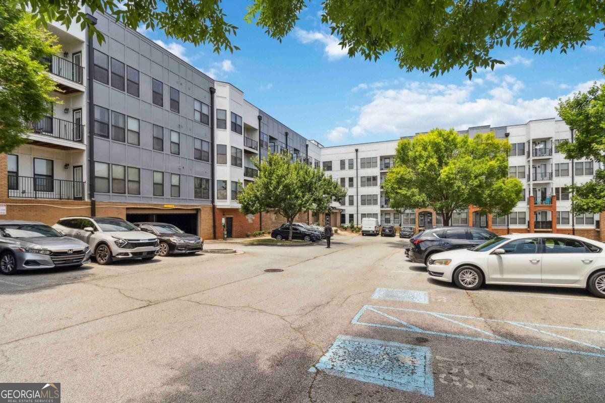 898 Oak Street Atlanta - 3
