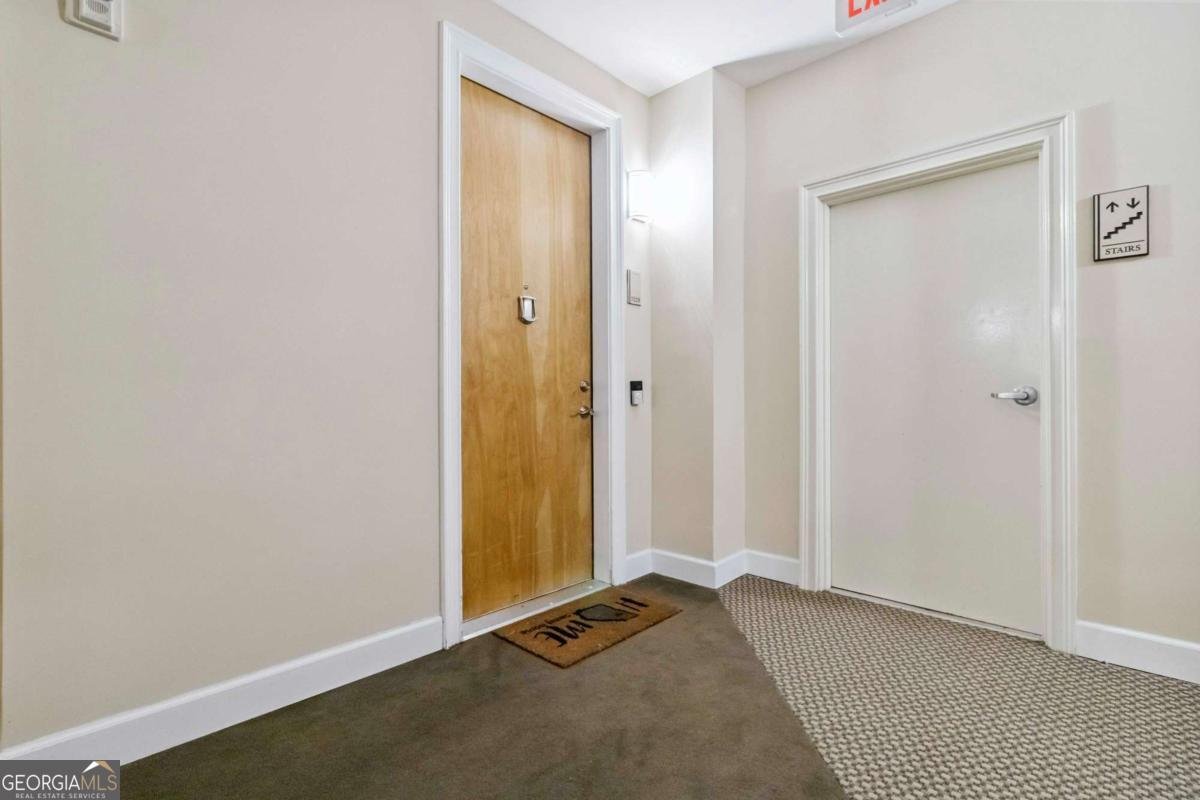 898 Oak Street Atlanta - 4