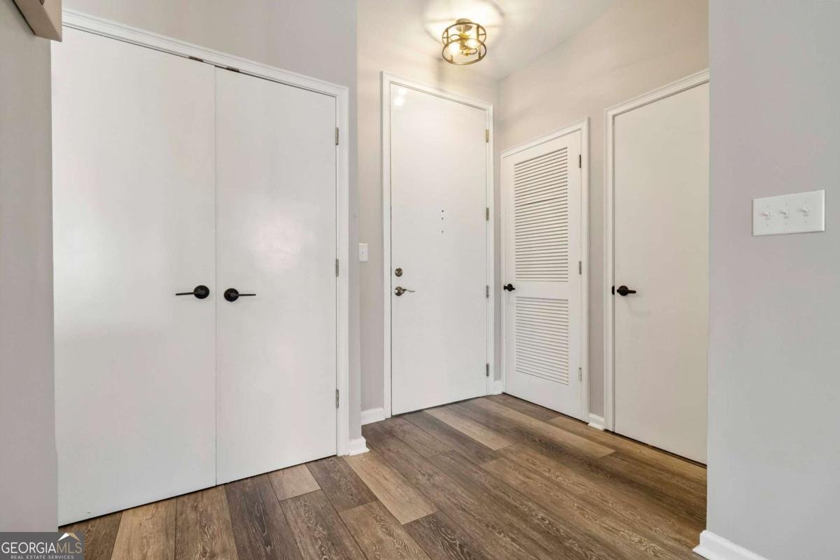 898 Oak Street Atlanta - 5