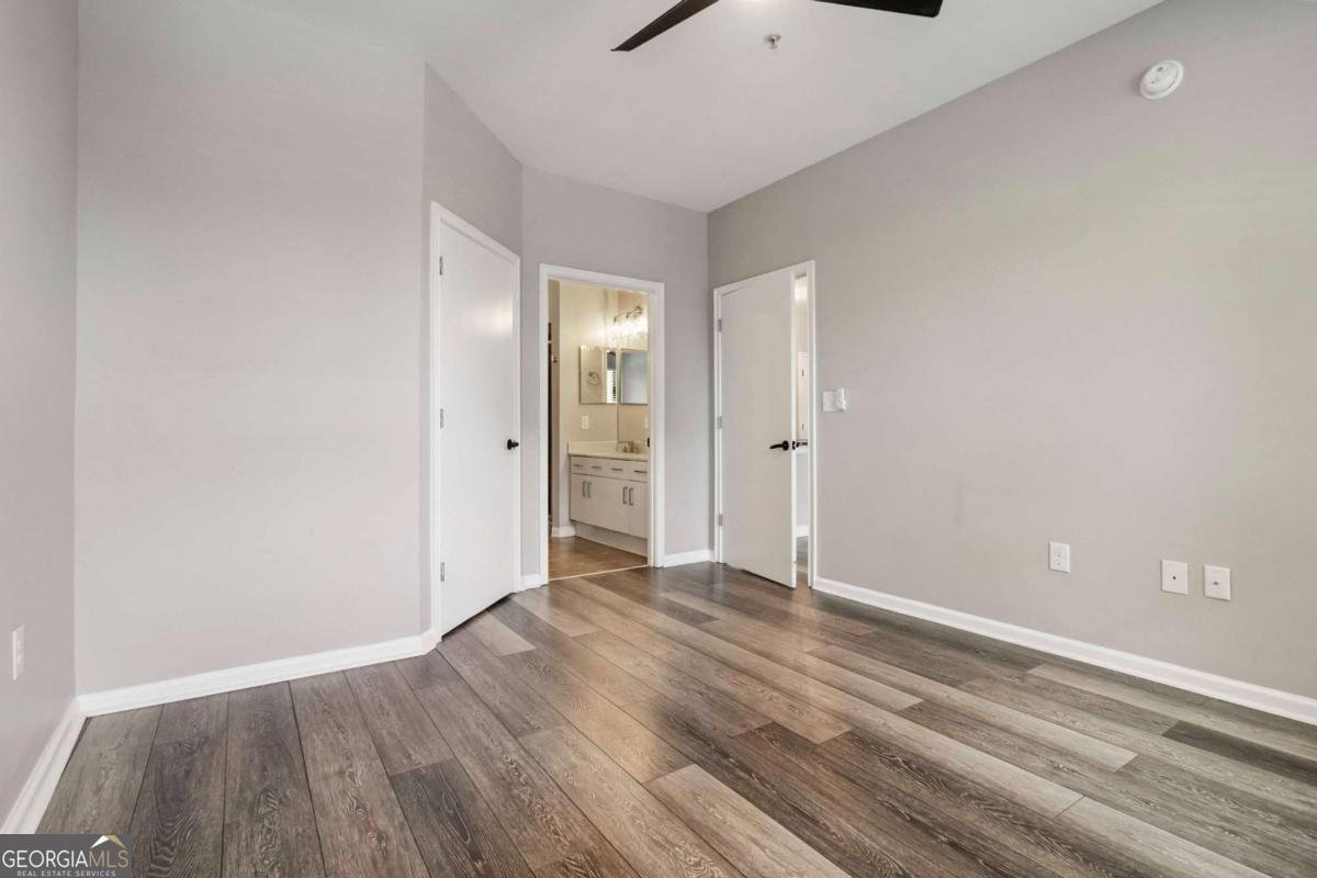 898 Oak Street Atlanta - 6