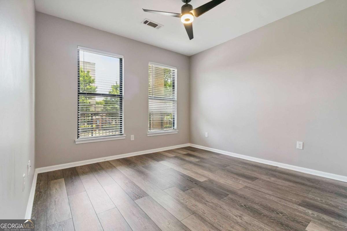 898 Oak Street Atlanta - 7