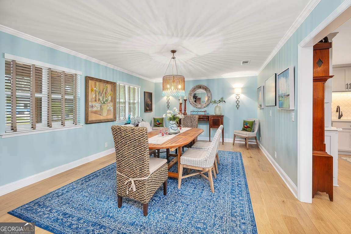 246 Alabama Street St. Simons - 11