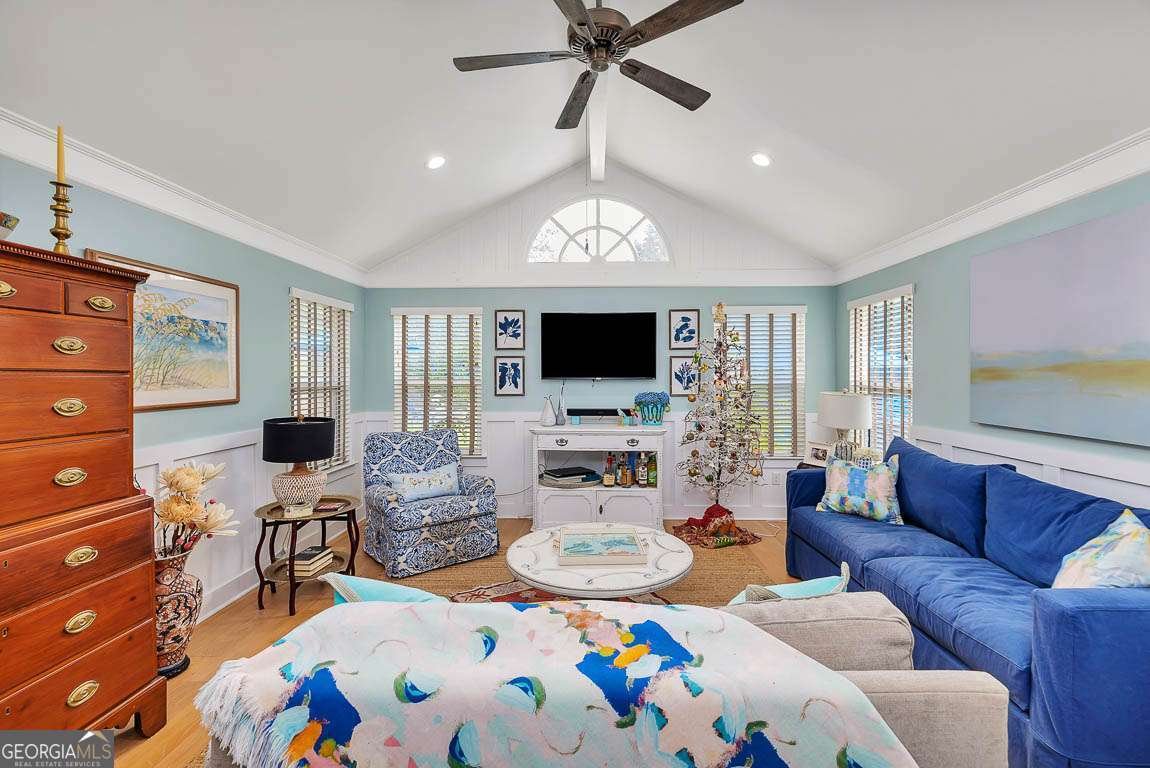 246 Alabama Street St. Simons - 22