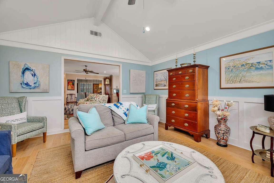 246 Alabama Street St. Simons - 23