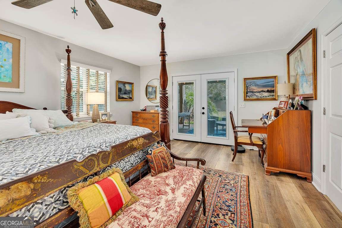 246 Alabama Street St. Simons - 26
