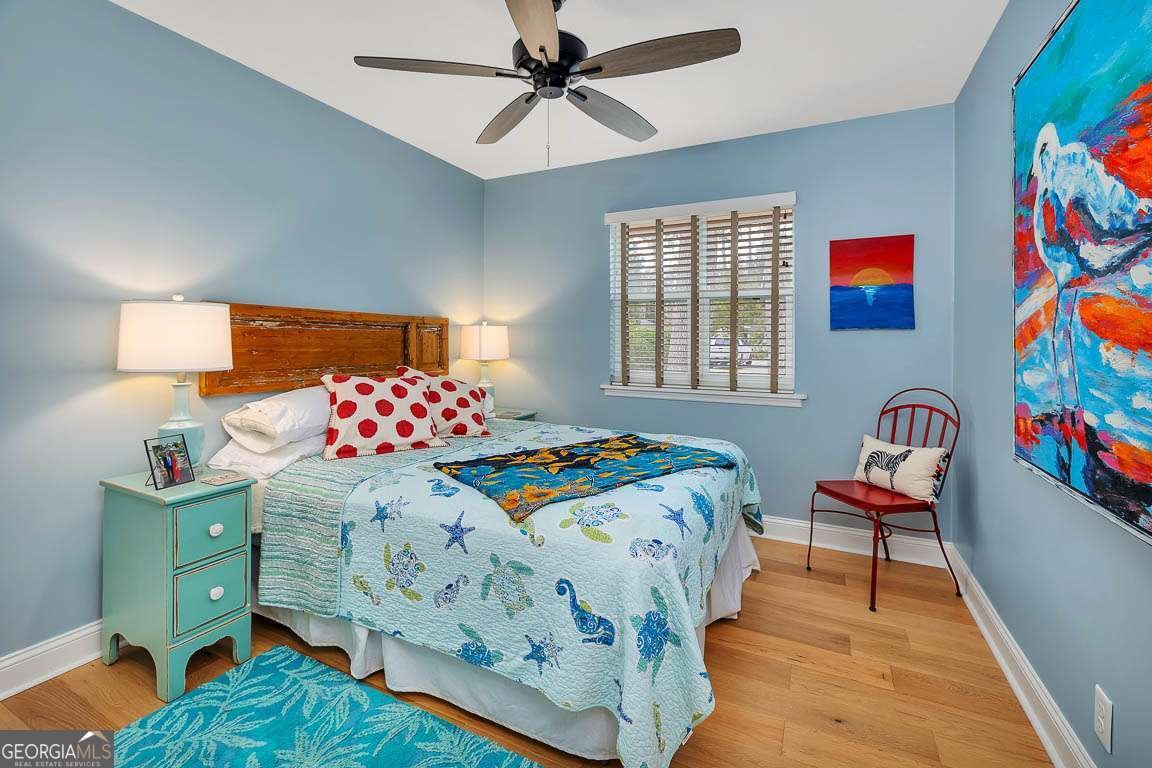 246 Alabama Street St. Simons - 36
