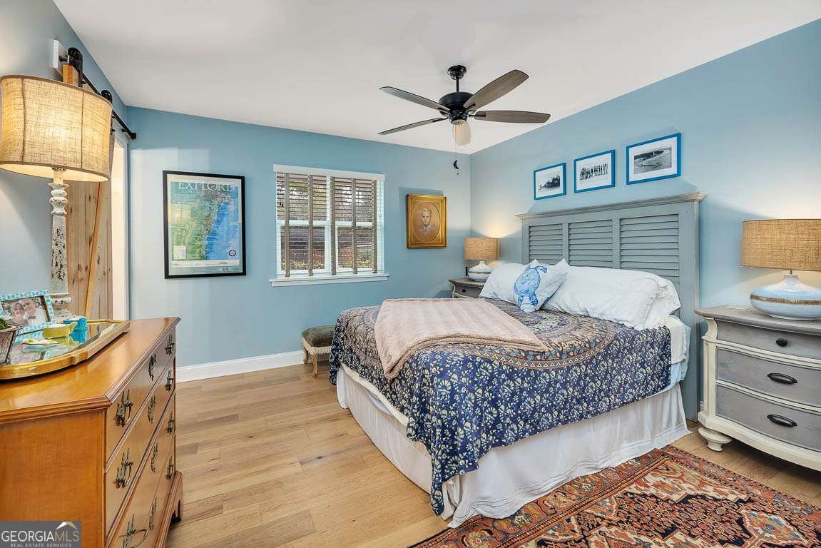 246 Alabama Street St. Simons - 37