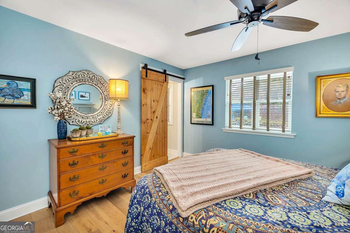 246 Alabama Street St. Simons - 38
