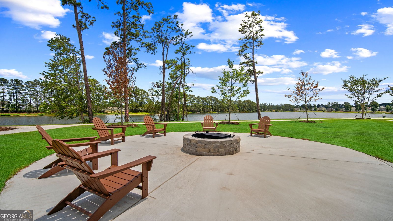 26 Gladewater Drive Port Wentworth - 59