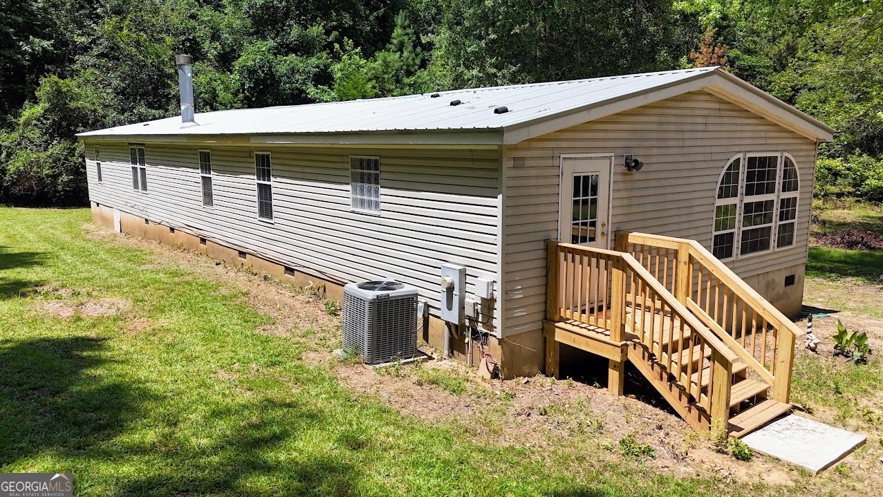 266 Fox Trail Road Athens - 10