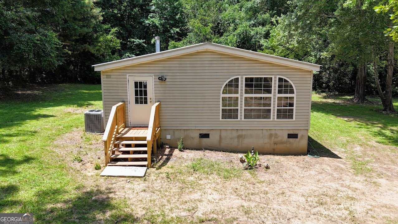 266 Fox Trail Road Athens - 11