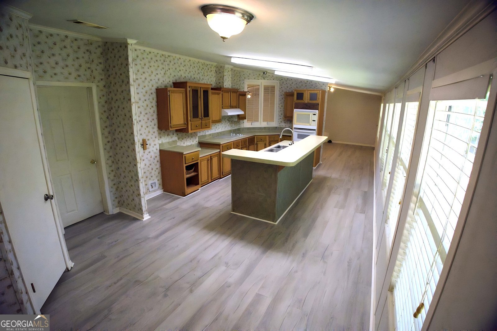 266 Fox Trail Road Athens - 12