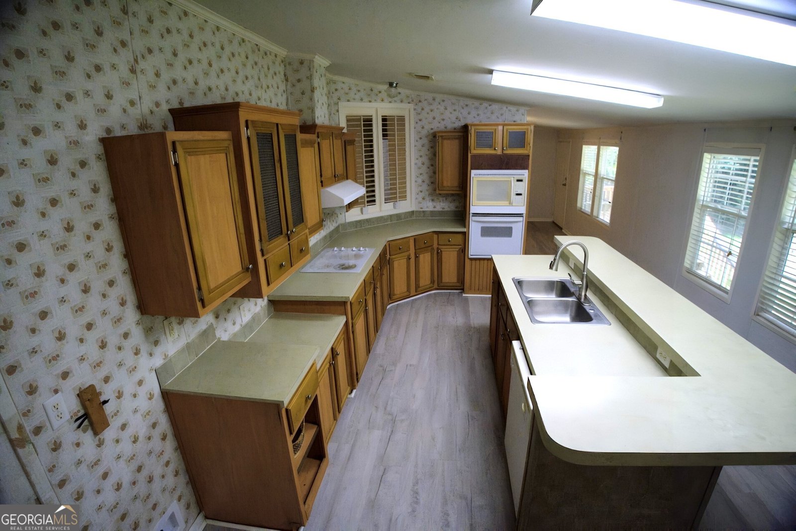 266 Fox Trail Road Athens - 13