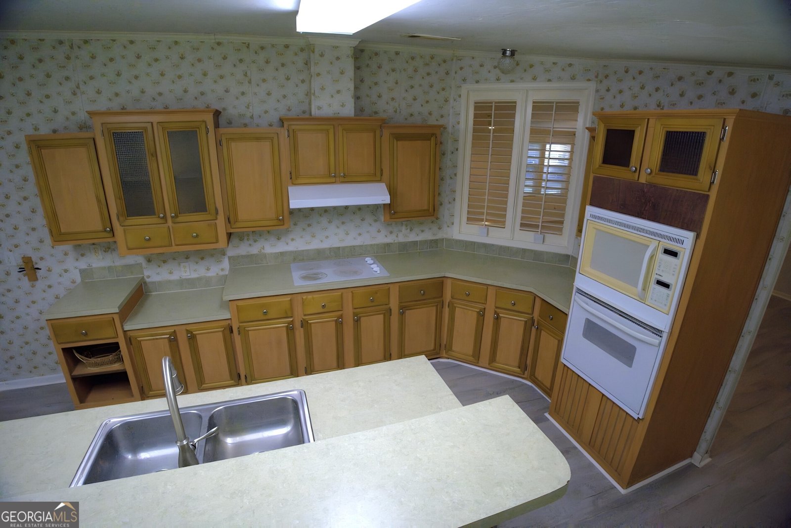 266 Fox Trail Road Athens - 14