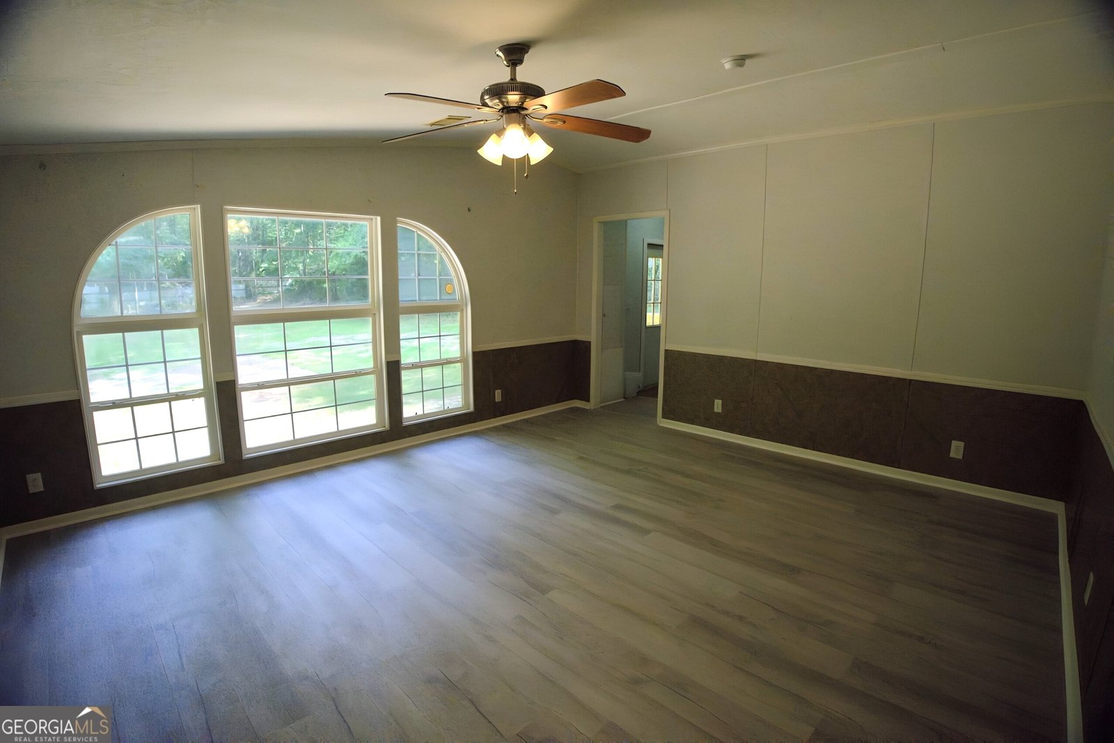 266 Fox Trail Road Athens - 16