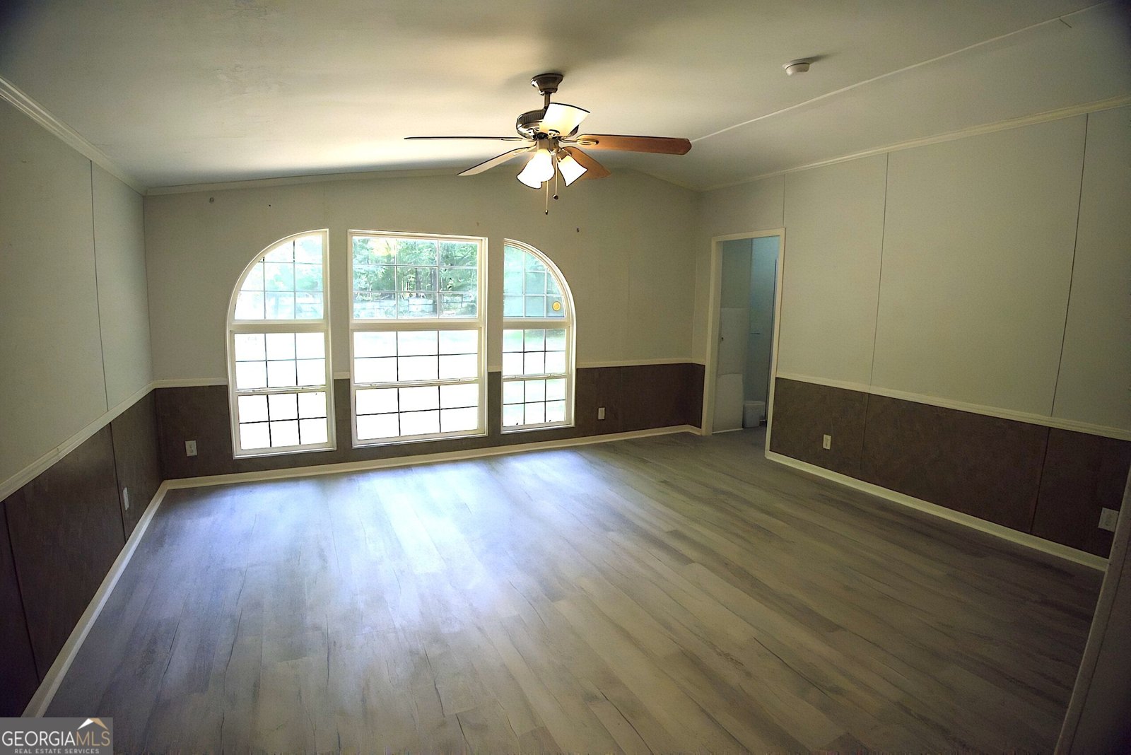 266 Fox Trail Road Athens - 17