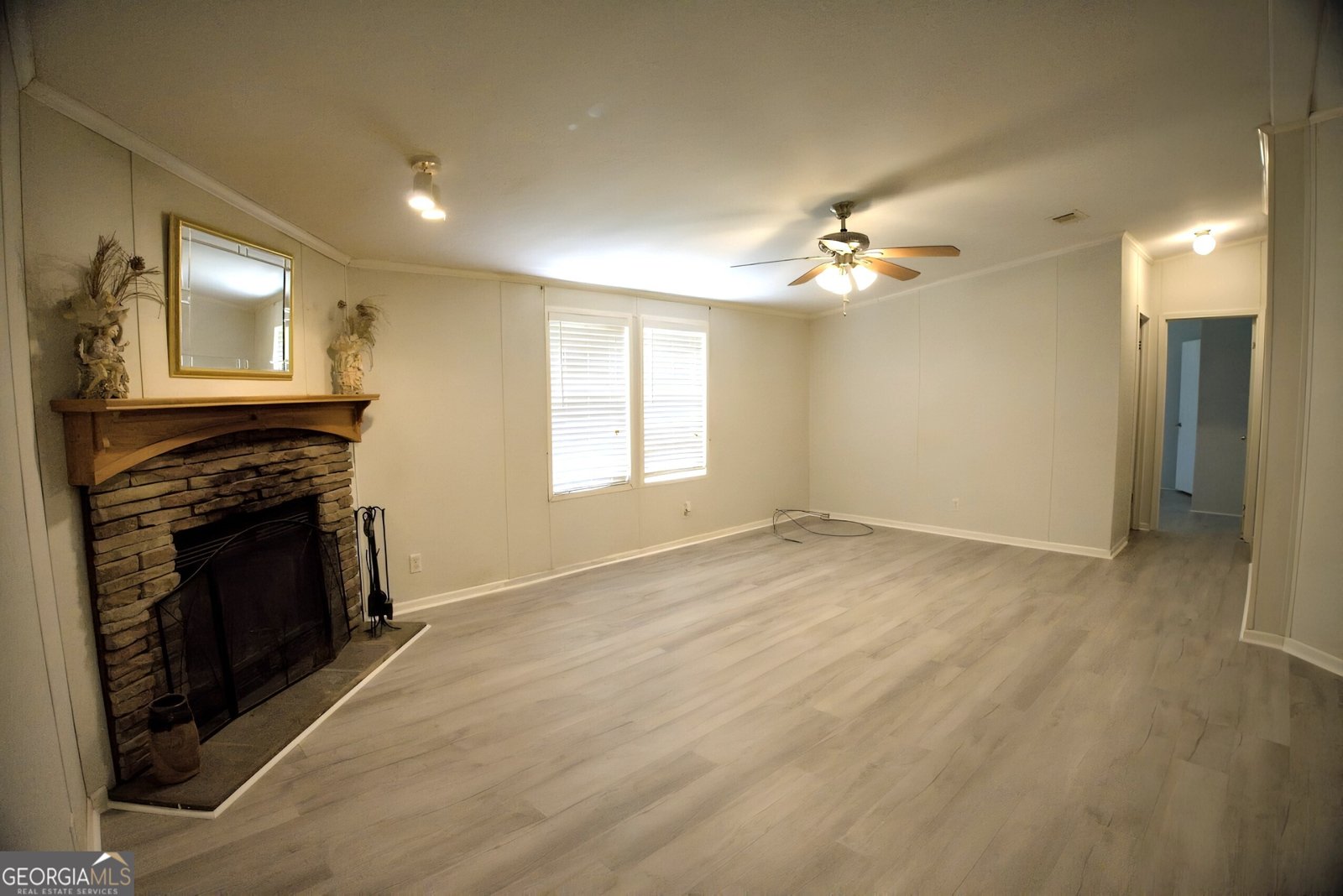 266 Fox Trail Road Athens - 18