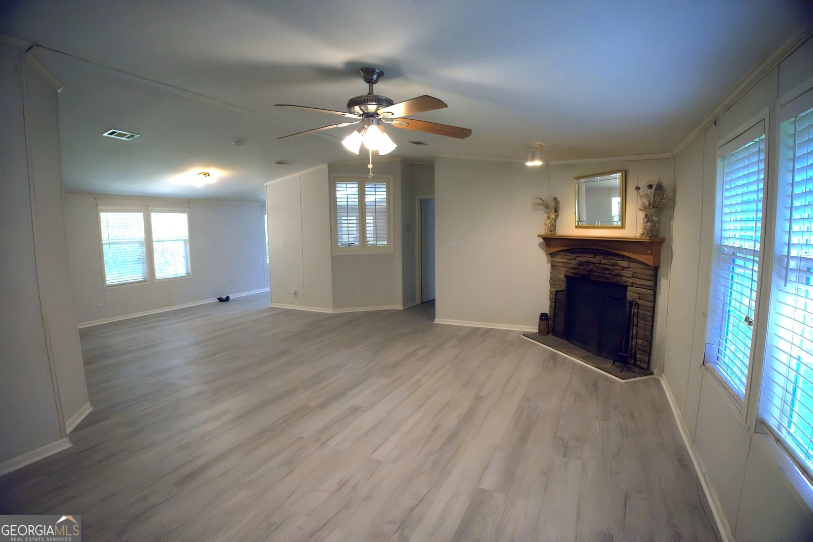 266 Fox Trail Road Athens - 19