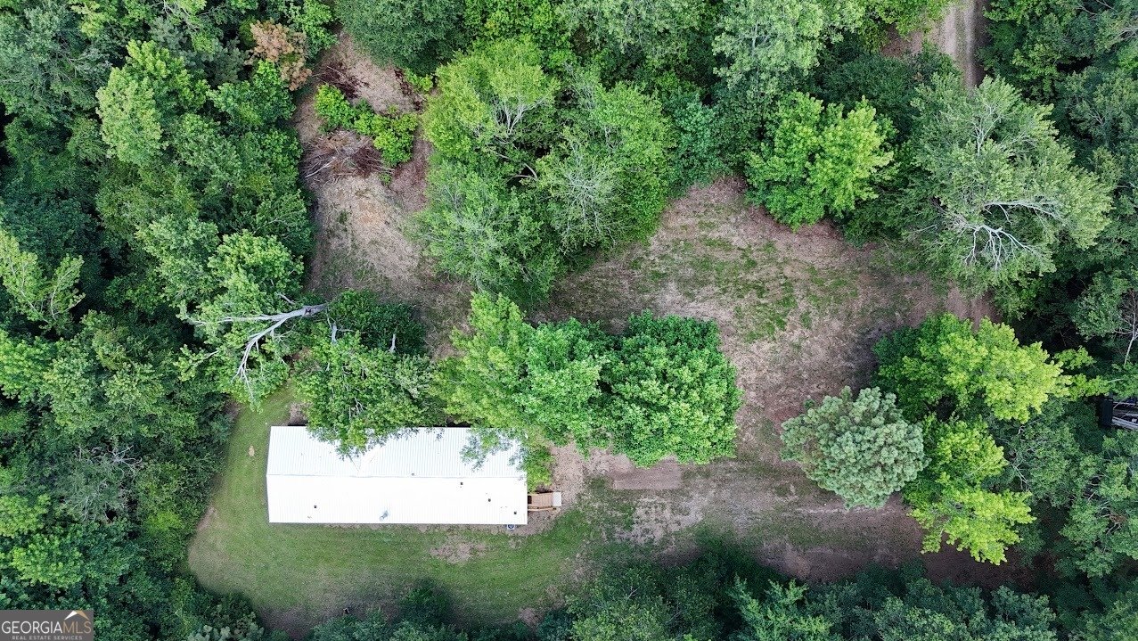 266 Fox Trail Road Athens - 2