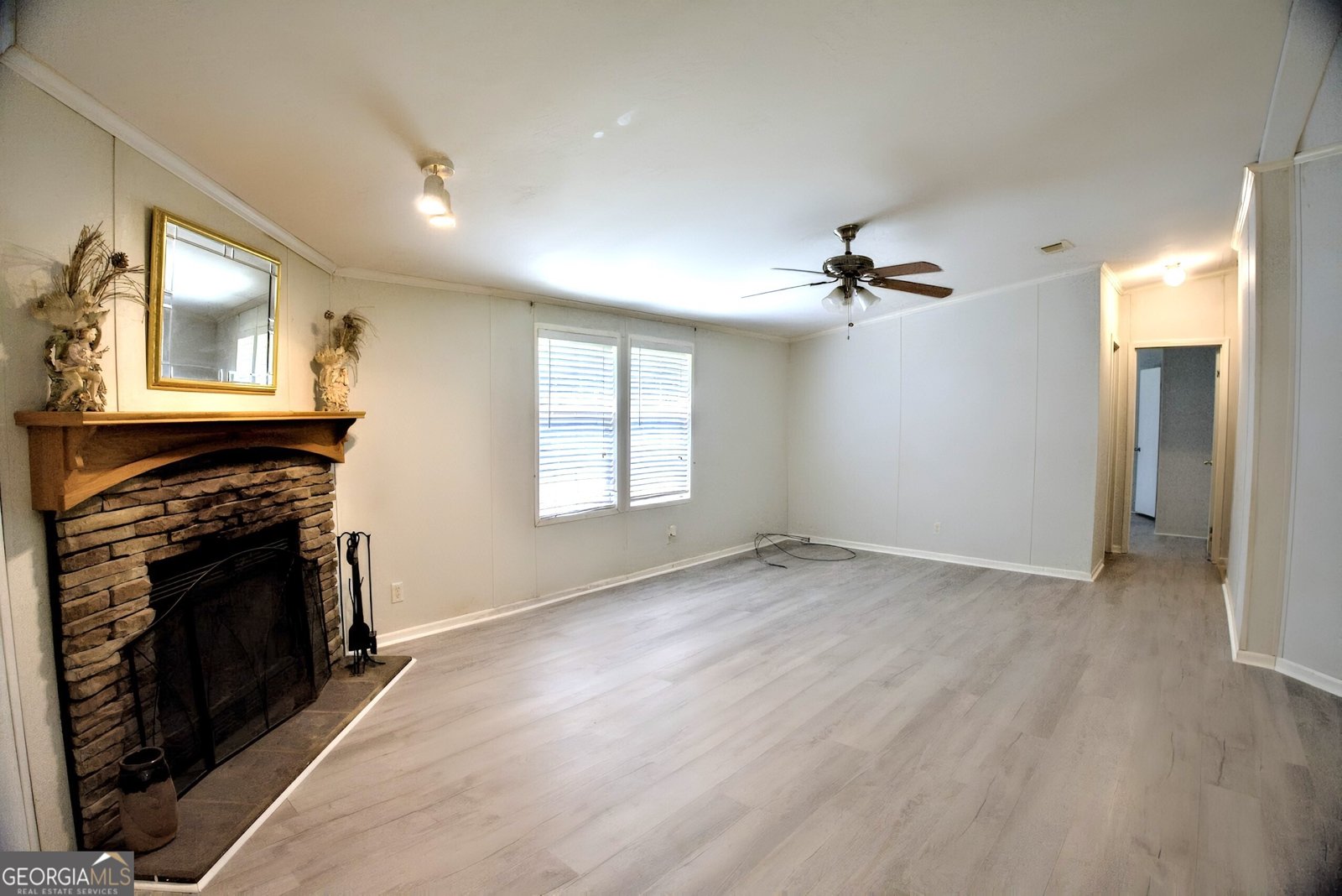 266 Fox Trail Road Athens - 20