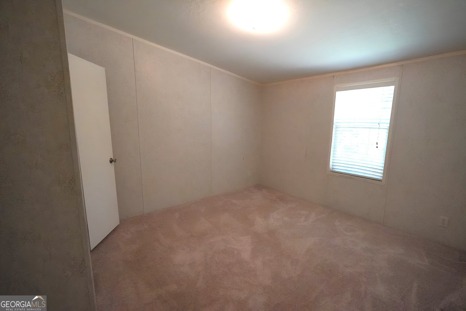266 Fox Trail Road Athens - 22
