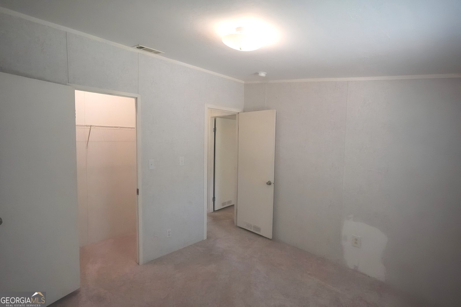 266 Fox Trail Road Athens - 23