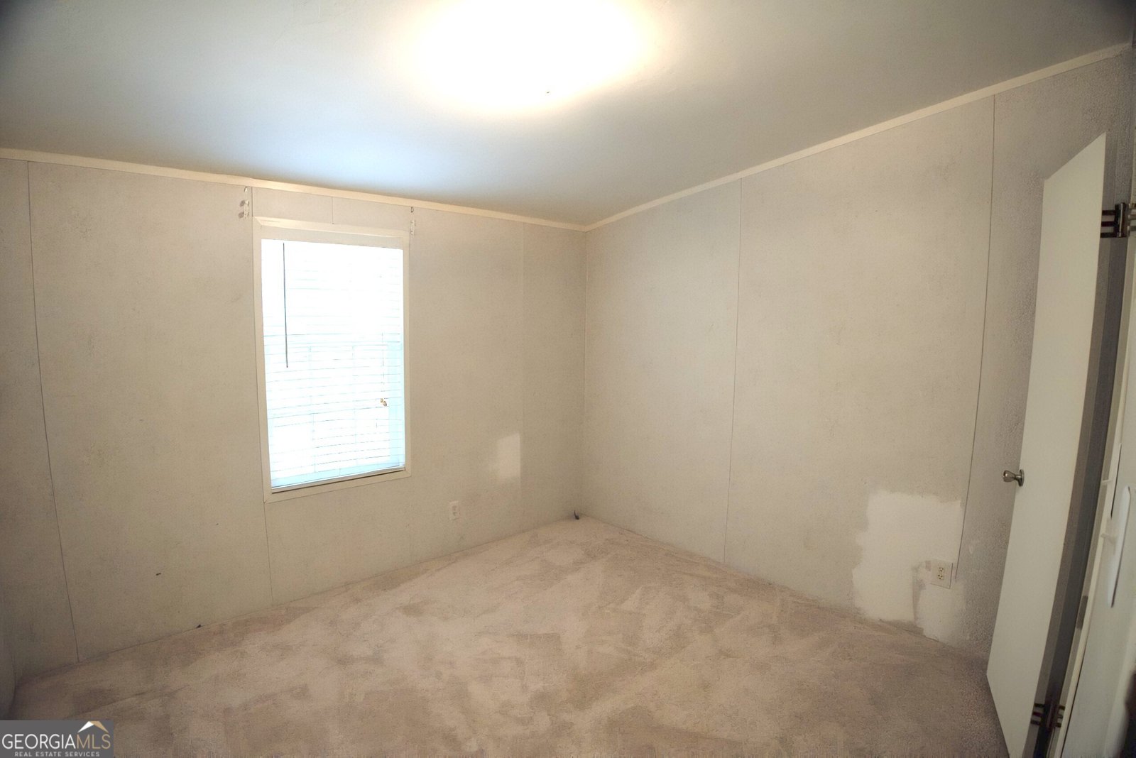 266 Fox Trail Road Athens - 24