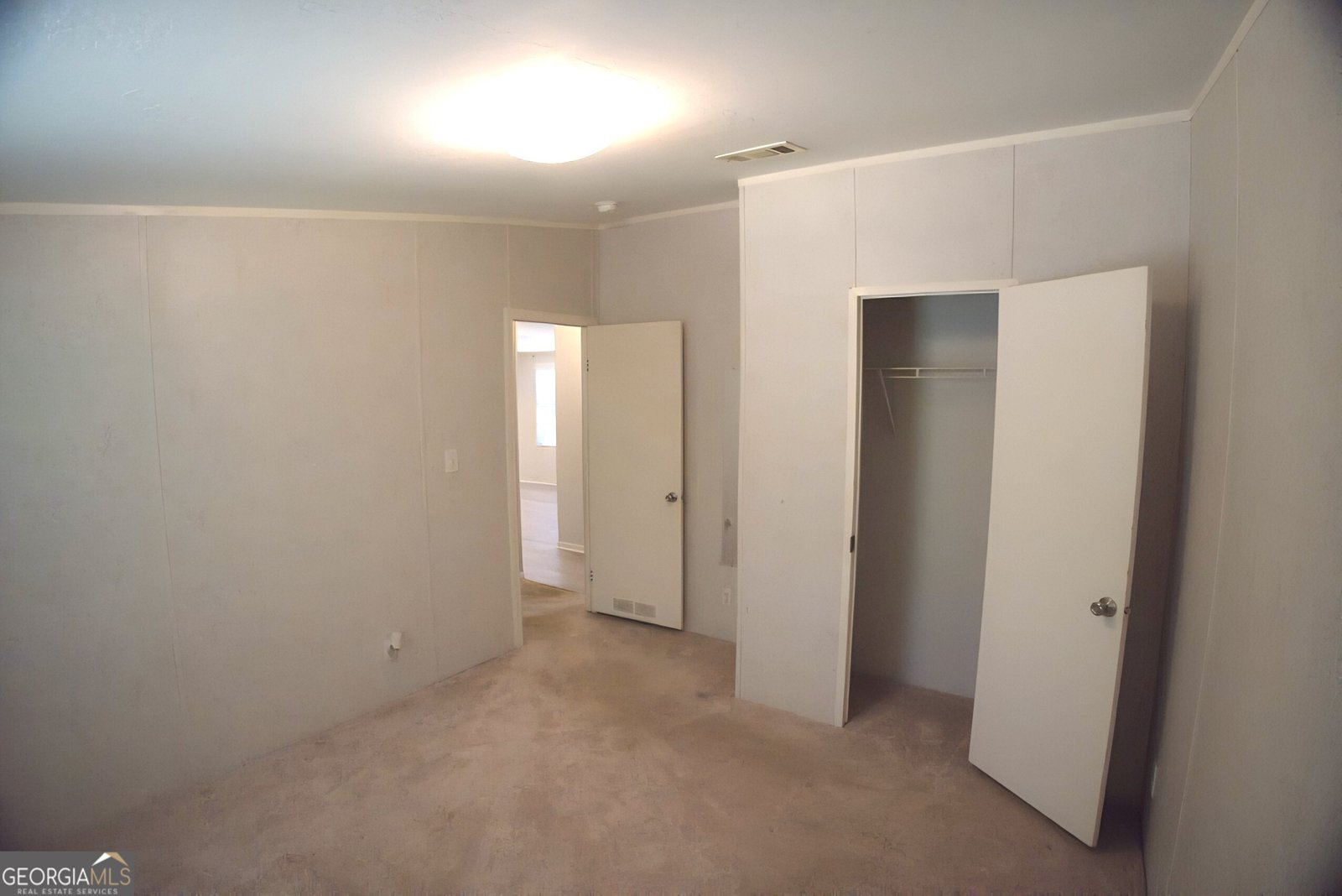 266 Fox Trail Road Athens - 25