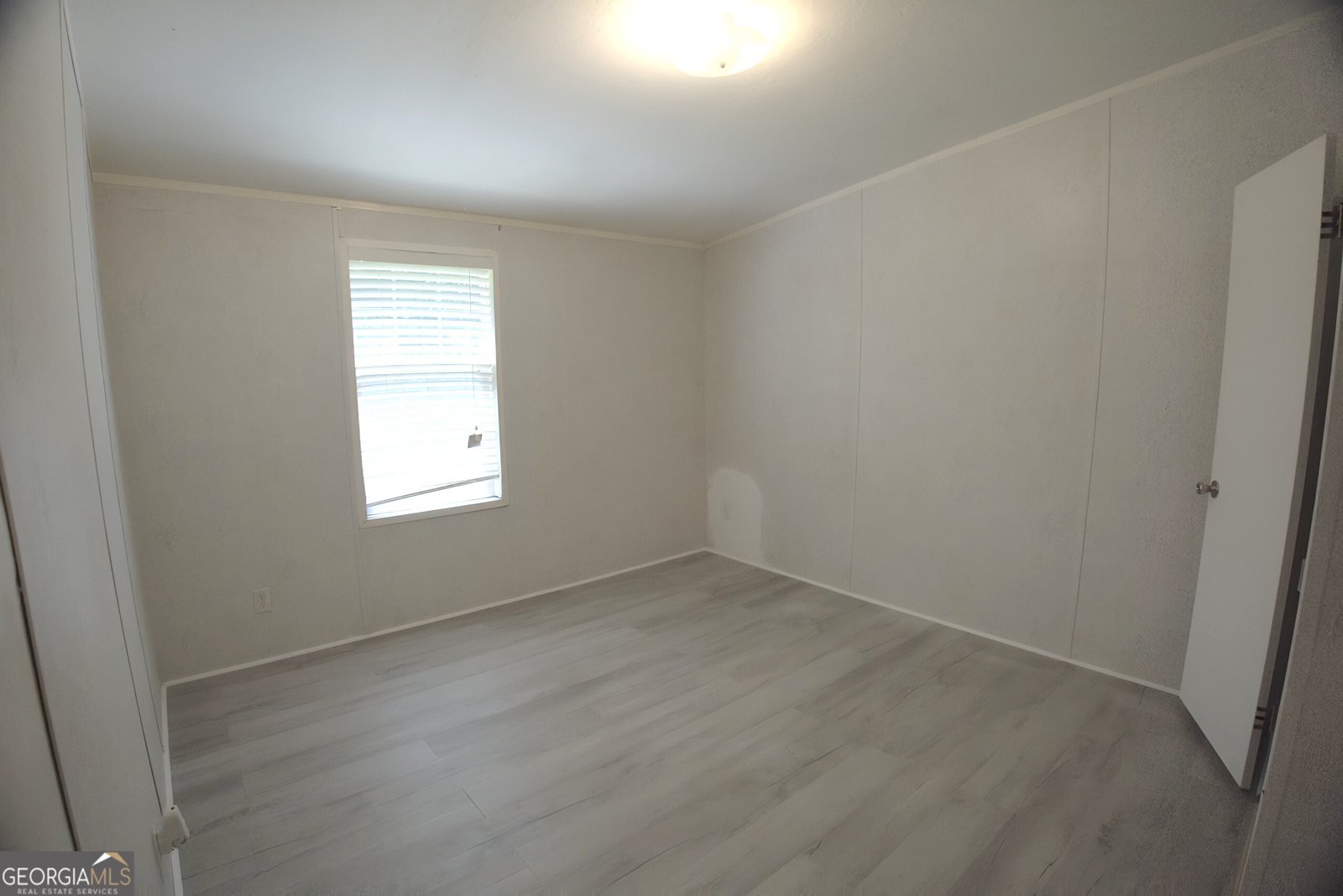 266 Fox Trail Road Athens - 26
