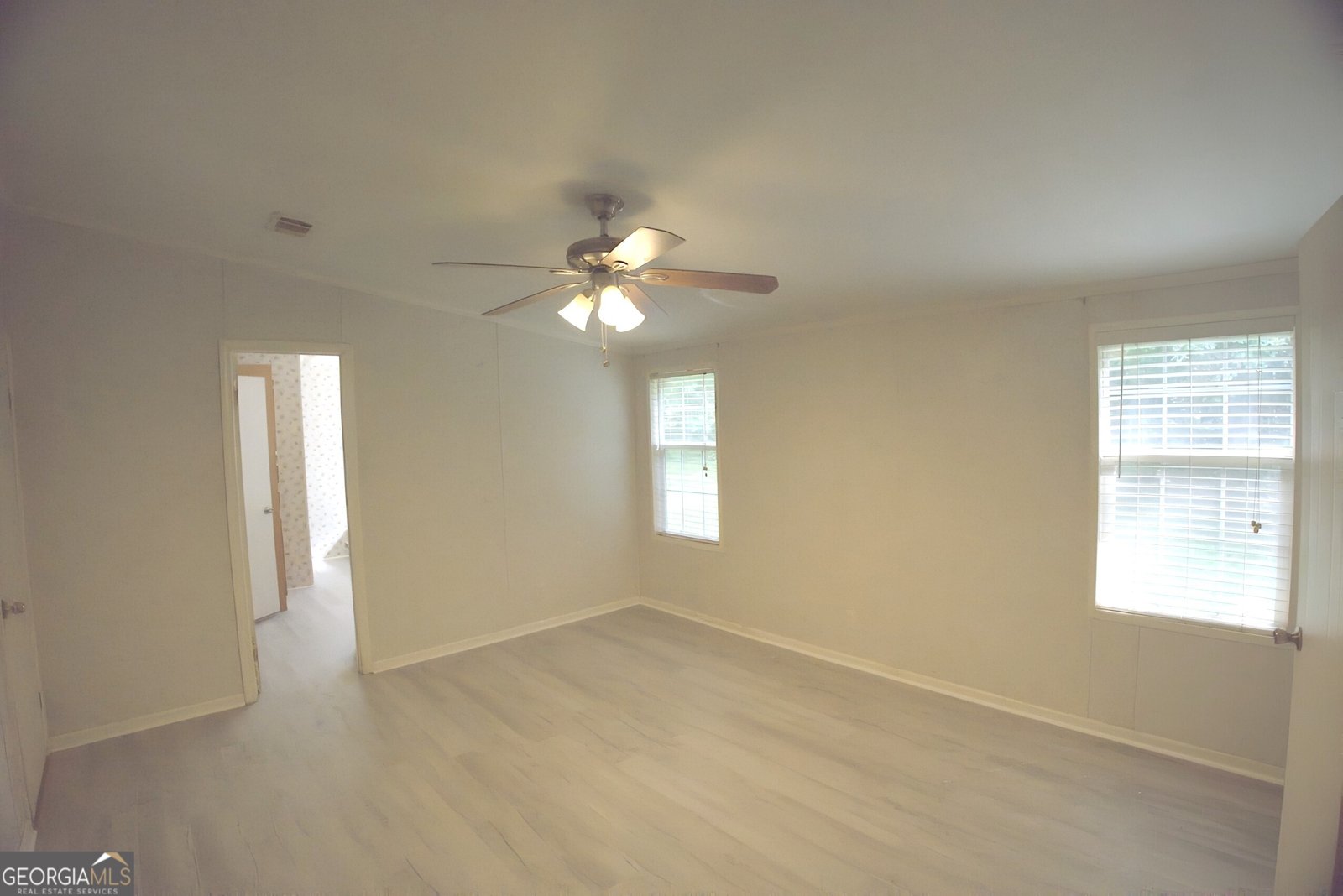 266 Fox Trail Road Athens - 27