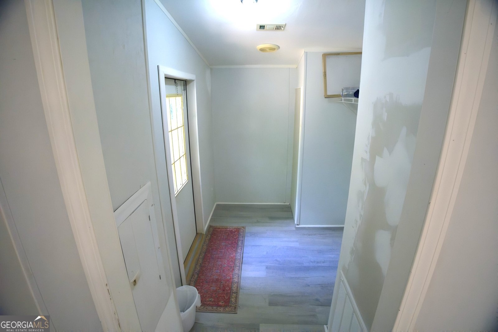 266 Fox Trail Road Athens - 28