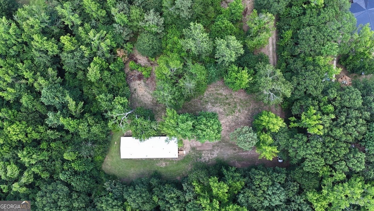 266 Fox Trail Road Athens - 3