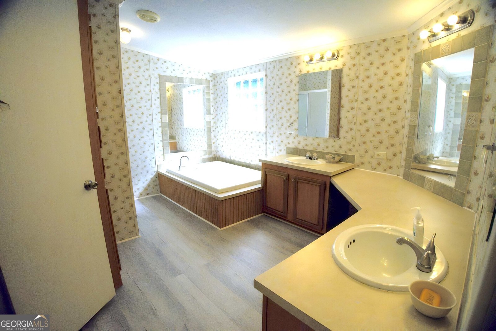 266 Fox Trail Road Athens - 31