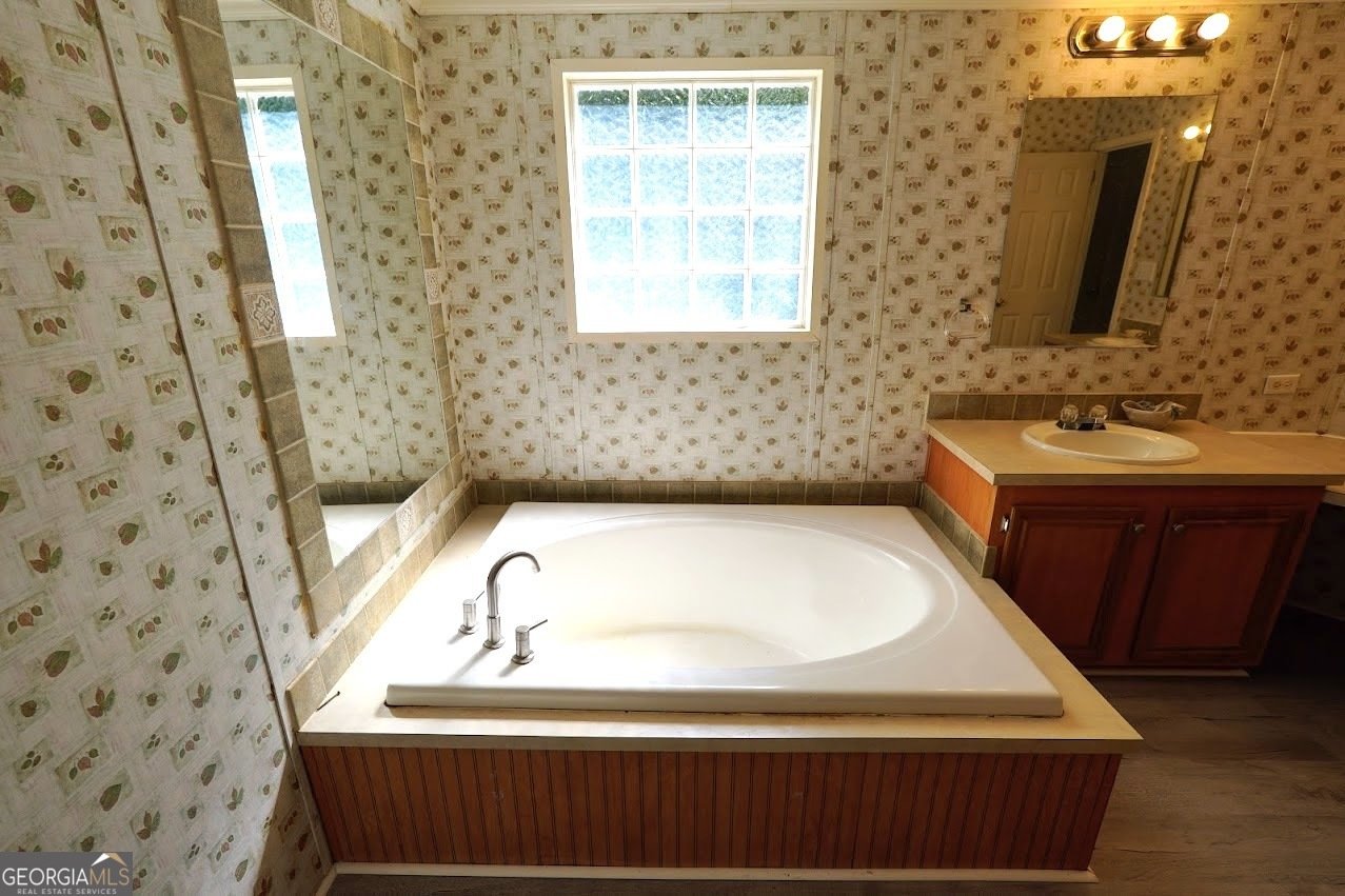 266 Fox Trail Road Athens - 32