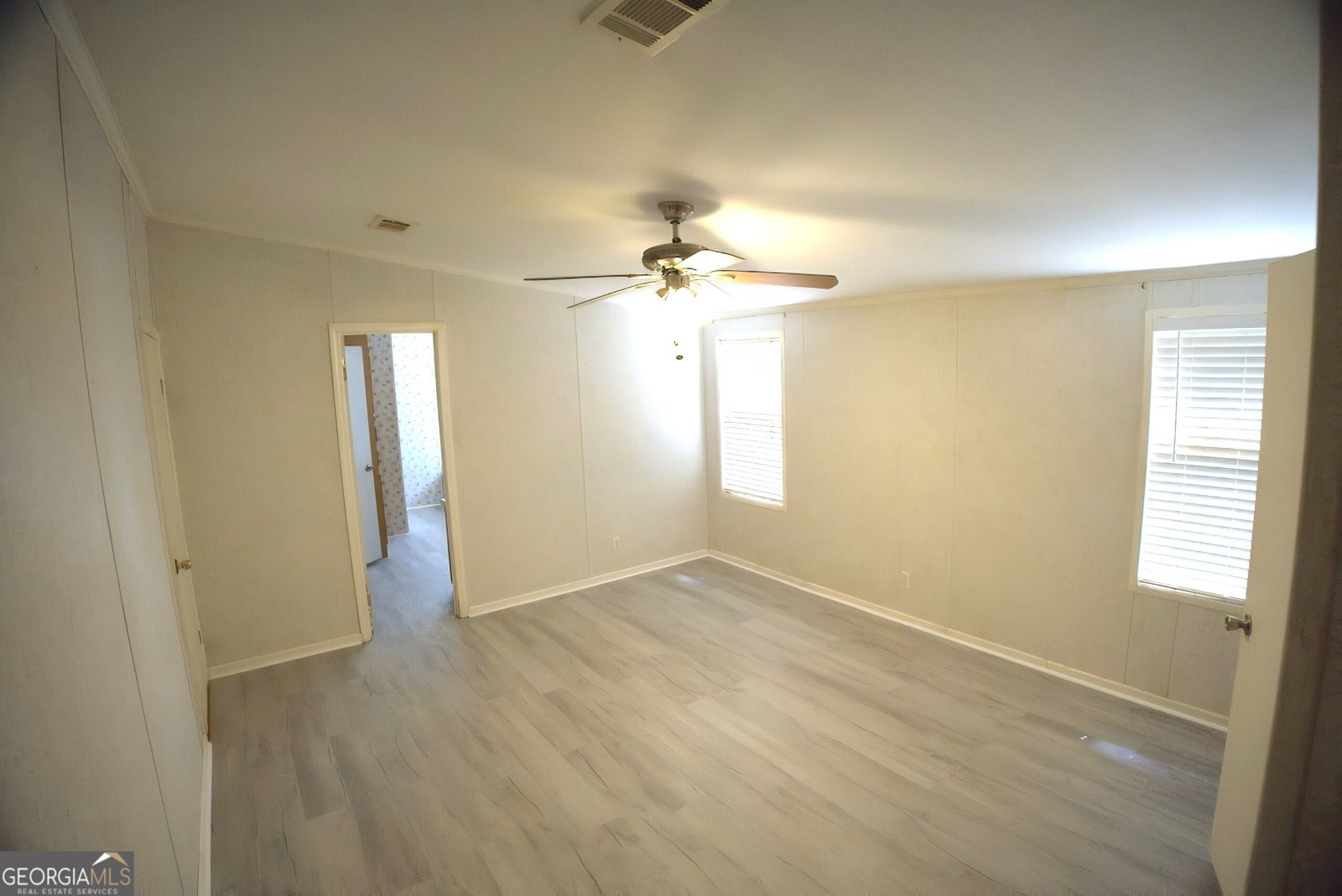 266 Fox Trail Road Athens - 35