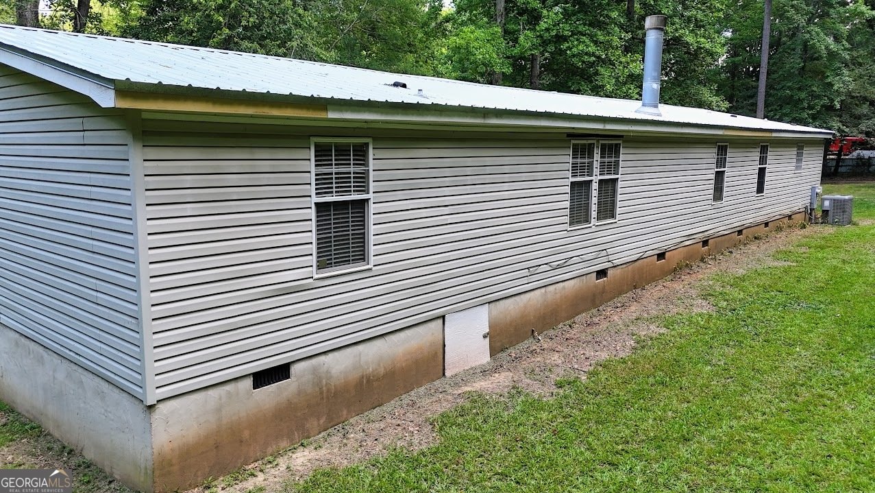 266 Fox Trail Road Athens - 6