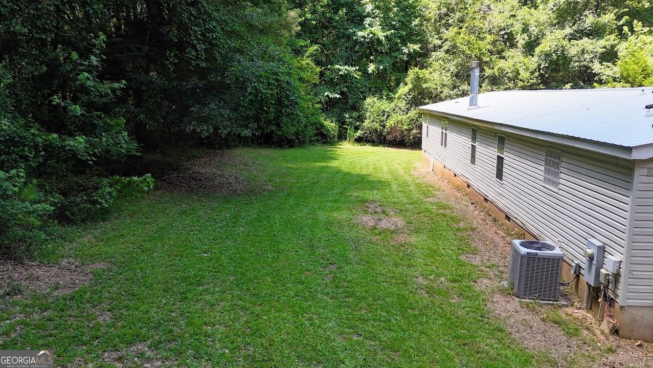 266 Fox Trail Road Athens - 7