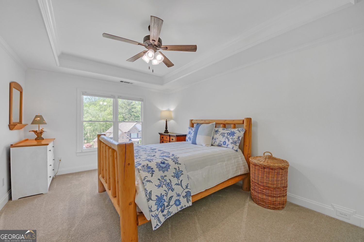 866 Coopers Ridge Path Grayson - 32