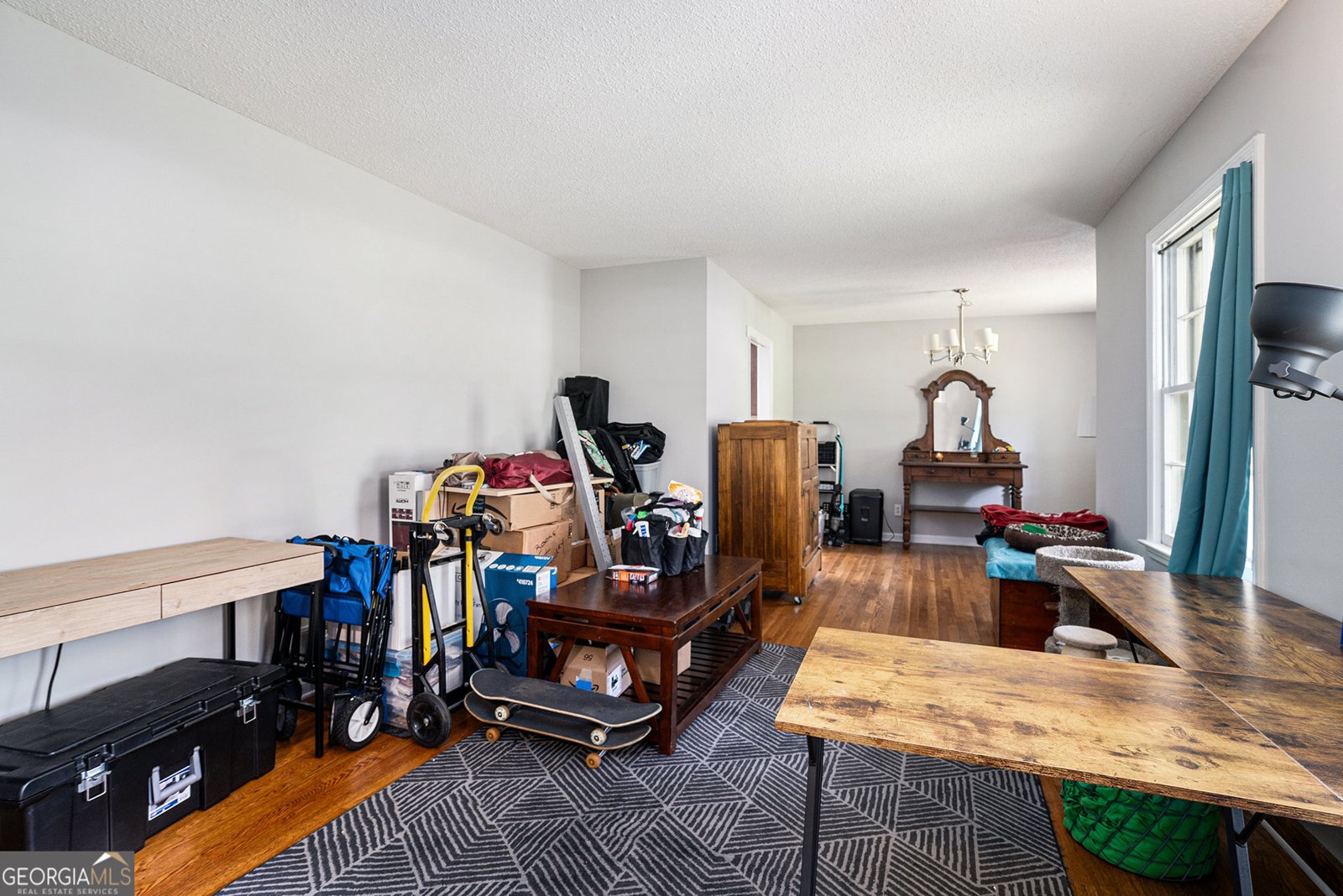 4204 Williamsburg Drive College Park - 10