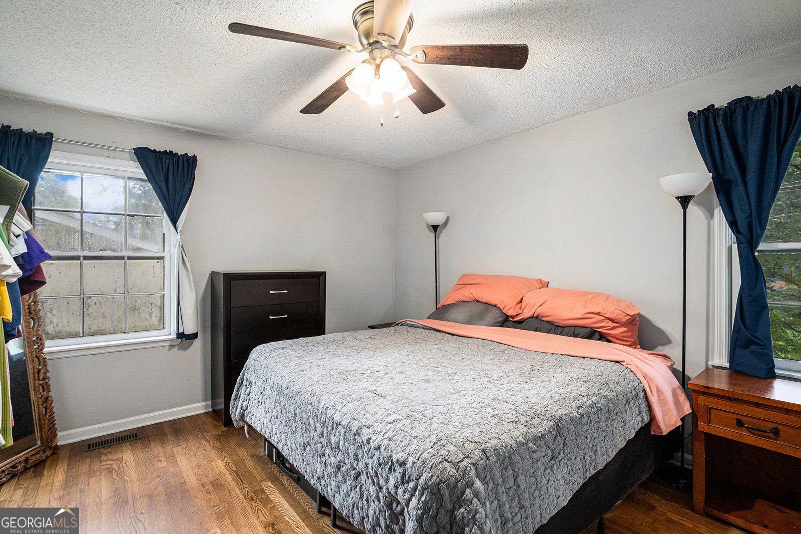 4204 Williamsburg Drive College Park - 12
