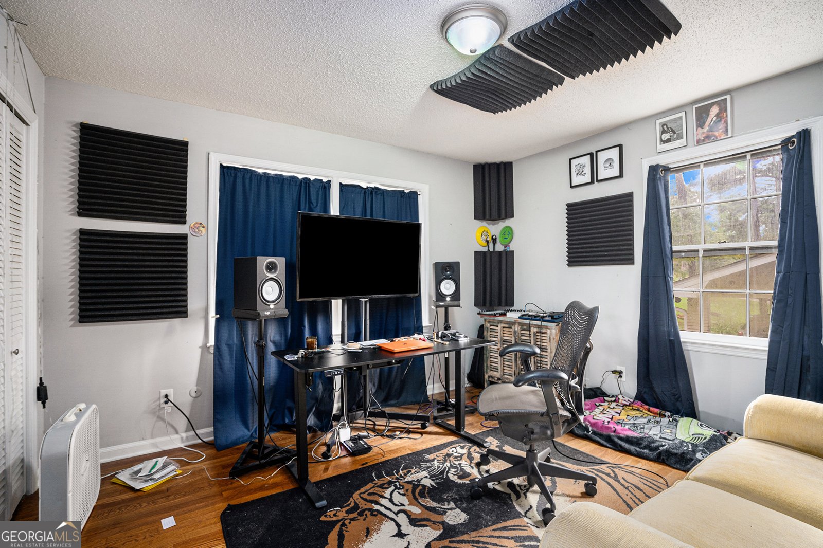 4204 Williamsburg Drive College Park - 14