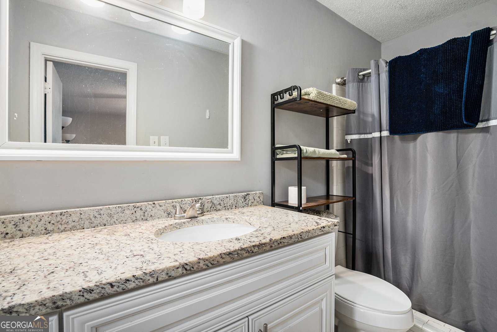 4204 Williamsburg Drive College Park - 15