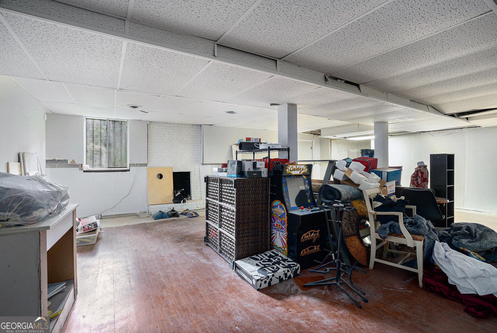4204 Williamsburg Drive College Park - 16