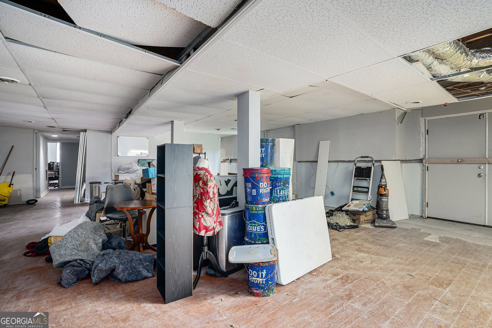 4204 Williamsburg Drive College Park - 17