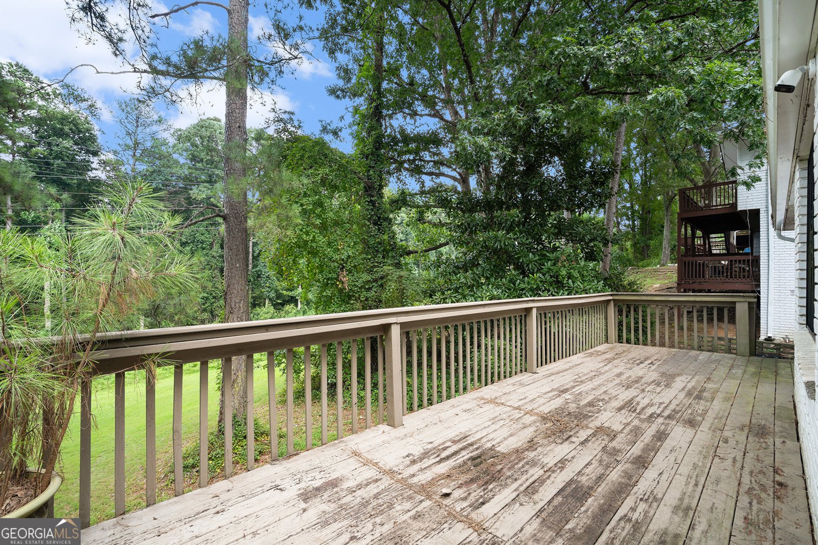 4204 Williamsburg Drive College Park - 18