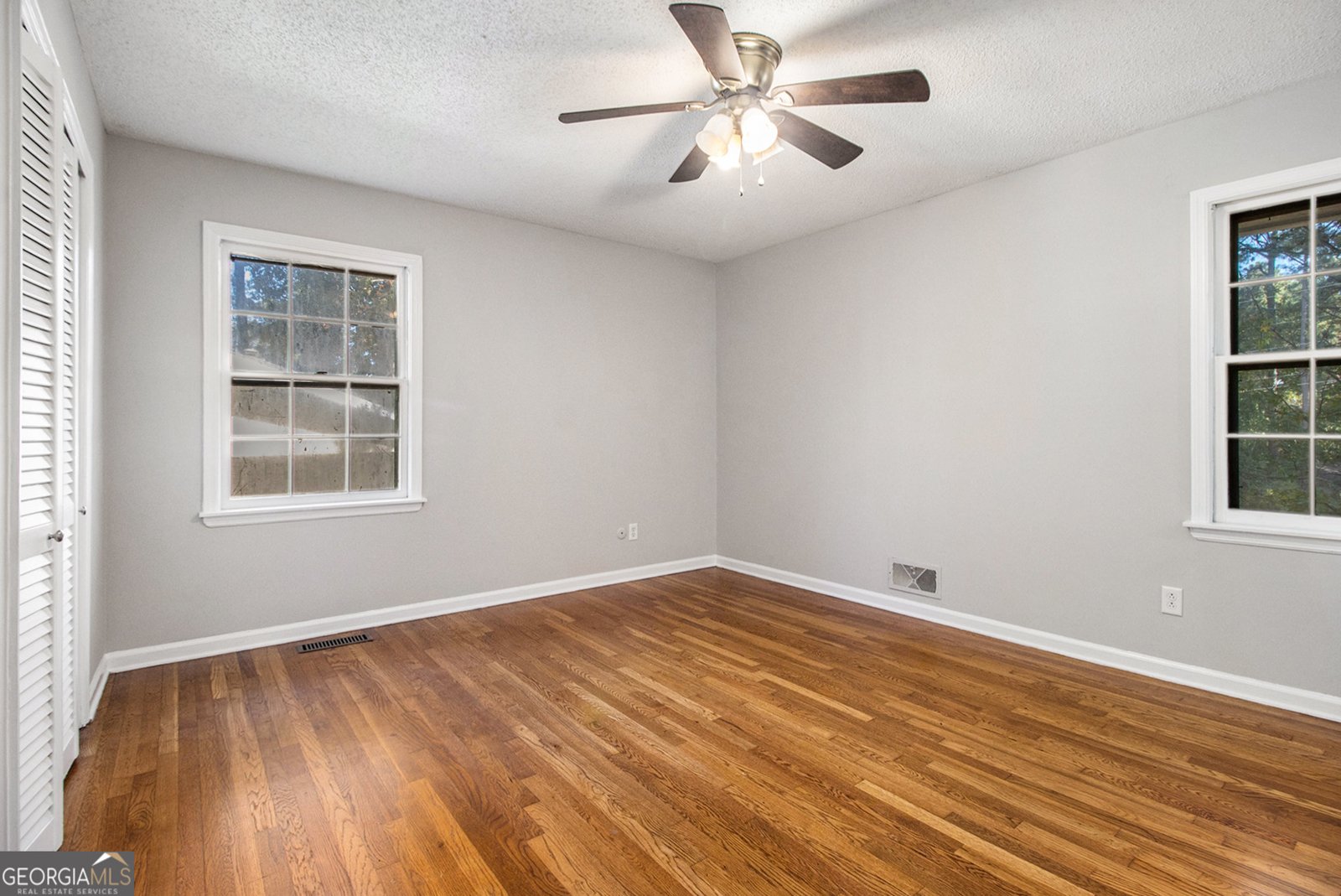 4204 Williamsburg Drive College Park - 22