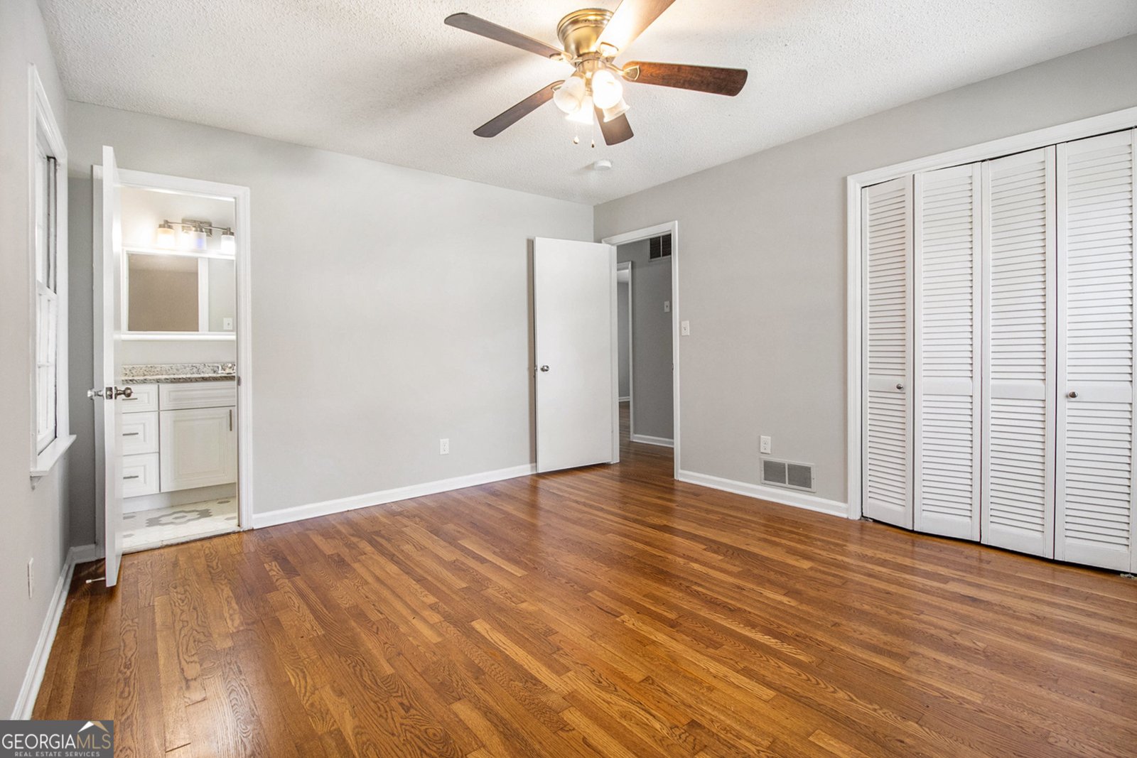 4204 Williamsburg Drive College Park - 25