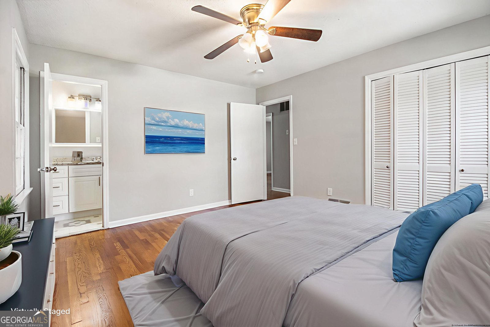 4204 Williamsburg Drive College Park - 26