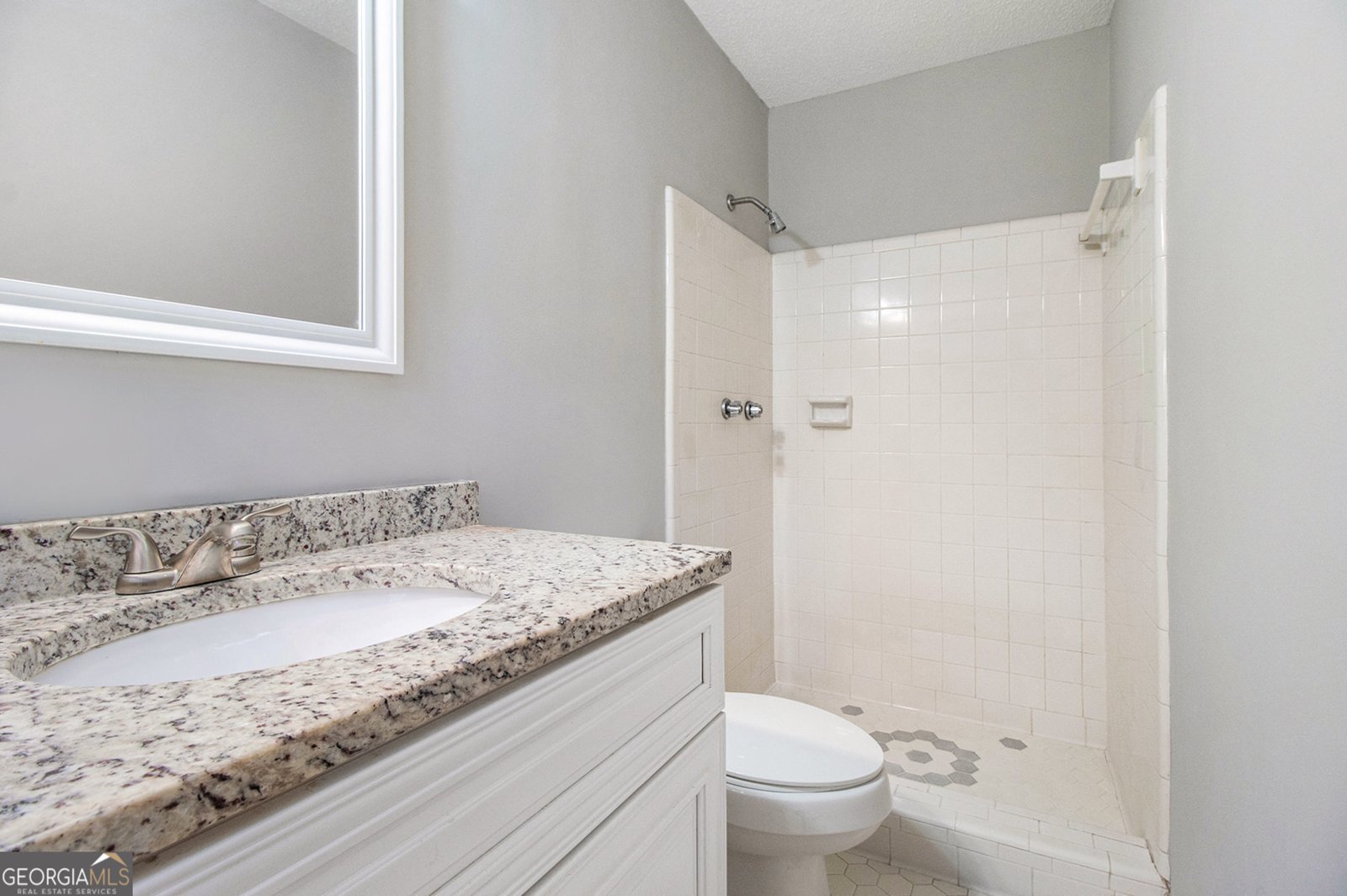 4204 Williamsburg Drive College Park - 27